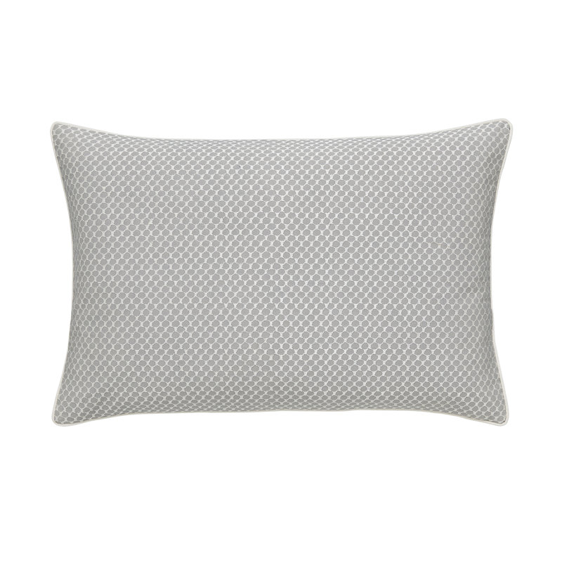 TAHRA Rectangular Cushion