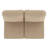 Amala Sunbrella® Indoor/Outdoor Loveseat Cushion-926921722