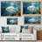 " Fishing Serenity Seas II "-1162426044-1162426045