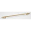 Vita Bella Bar / Handle Pull-50139542