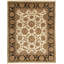 Wool Oriental Area Rug
