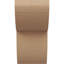 Corbeau TimberThane Crestline-88289767