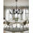 Bedford - Chandelier-155272418-155272429
