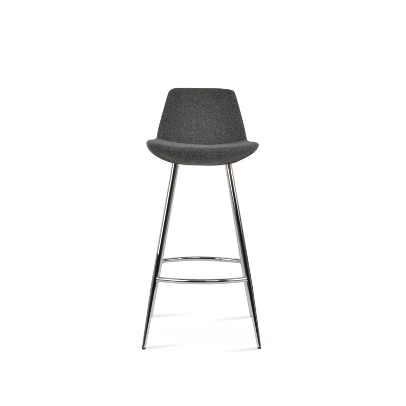 Pera  Galata Stool