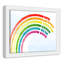 Art sur toile, couleurs-47841151-47841154