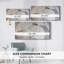 Abstract Series 1 # III-Gallery, toile tendue-804954268