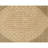 Hand Knotted Wool Indoor Rug