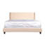 Elegant Transitional Bed-1554150668-1554150671