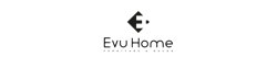 Homeaglobe logo
