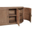 Rudi 71'' Sideboard-601054761