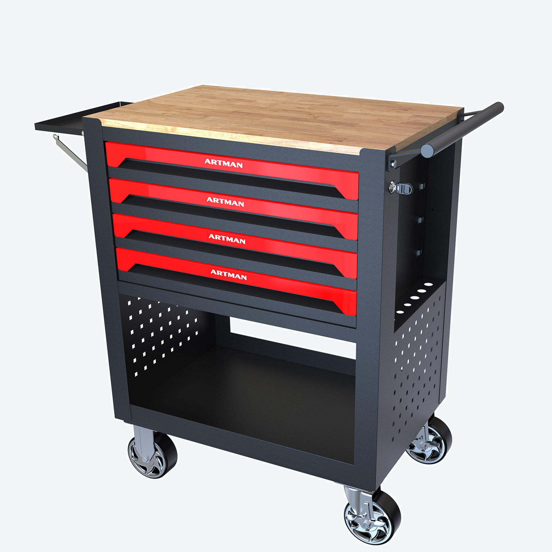 https://assets.wfcdn.com/im/22782794/compr-r85/2459/245901342/303-w-4-drawer-steel-bottom-rollaway-chest-with-wheels.jpg