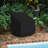 Heavy Duty Waterproof Outdoor Patio Chair Cover, All Weather Protection Patio Deep Seat Chair Cover Protector-1549239095-1549239091