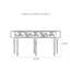 Console Retro Art-106589918
