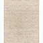 Khyber Handmade Wool Abstract Area Rug-1052159060