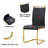 Wooden Dining Table Set for 6-1533968240-1534207869