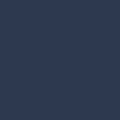 Indoor/Outdoor Sunbrella® Fabric