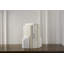 Fermalibri - Book Ends - Pair-291449107
