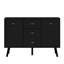 119cm Sideboard