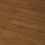 Dining Table-1002108912