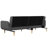 Upholstered 86.6'' Sofa-97888779