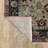 Hovis Oriental Indoor Rug-2022390770