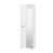 White/White High Gloss