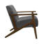Chaise d'appoint Modern Home Furniture-205947074