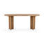 Montengo 70'' W Console Table