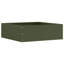 Steel Hardware-123601097-123601096