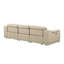 LILY-CAMEL-3,3-HT-103896199