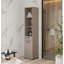 Fishburne Bathroom Cabinet