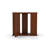 Veldia Rectangle Aquarium Stand-769872979