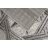 Mcmiller Indoor Rug-1917466273