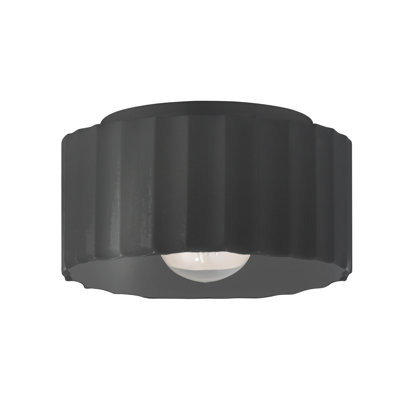 Radiance 1 - Light Flush Mount