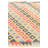 Odonnell Beige Rug