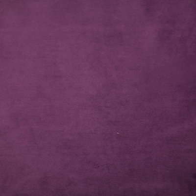 Tissu moelleux