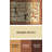 Olicia Southwestern Indoor Rug-77533772