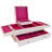 Barbie Jewelry Box +
