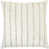 Beige is out of stock
