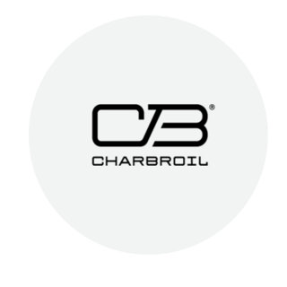 charbroil 