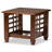 Larissa End Table