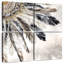 Collier de plumes II-109134133