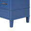 Ensemble de meuble-lavabo simple 30 po-93328464