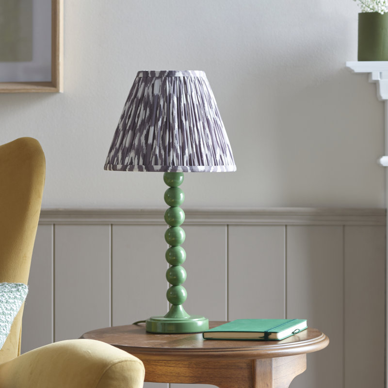 Higgledy Metal Table Lamp