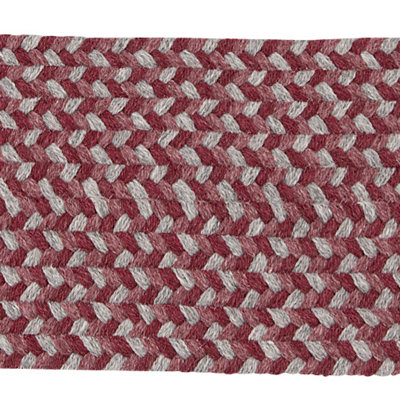 Tapis d'escalier Abdoullah Boston