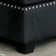 2 - Piece Upholstered Sectional