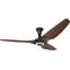 Haiku Smart Downrod Ceiling Fan-1107631275-1115059905