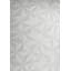 Bromborough 120cm Sideboard-37209380