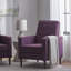 Fauteuil inclinable-2026162747