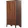 Winstone Armoire